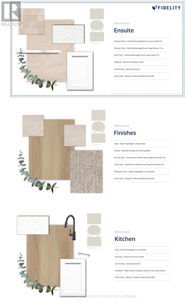 420 Victoria Beach Road, Cramahe, Ontario  K0K 1S0 - Photo 8 - X12380743