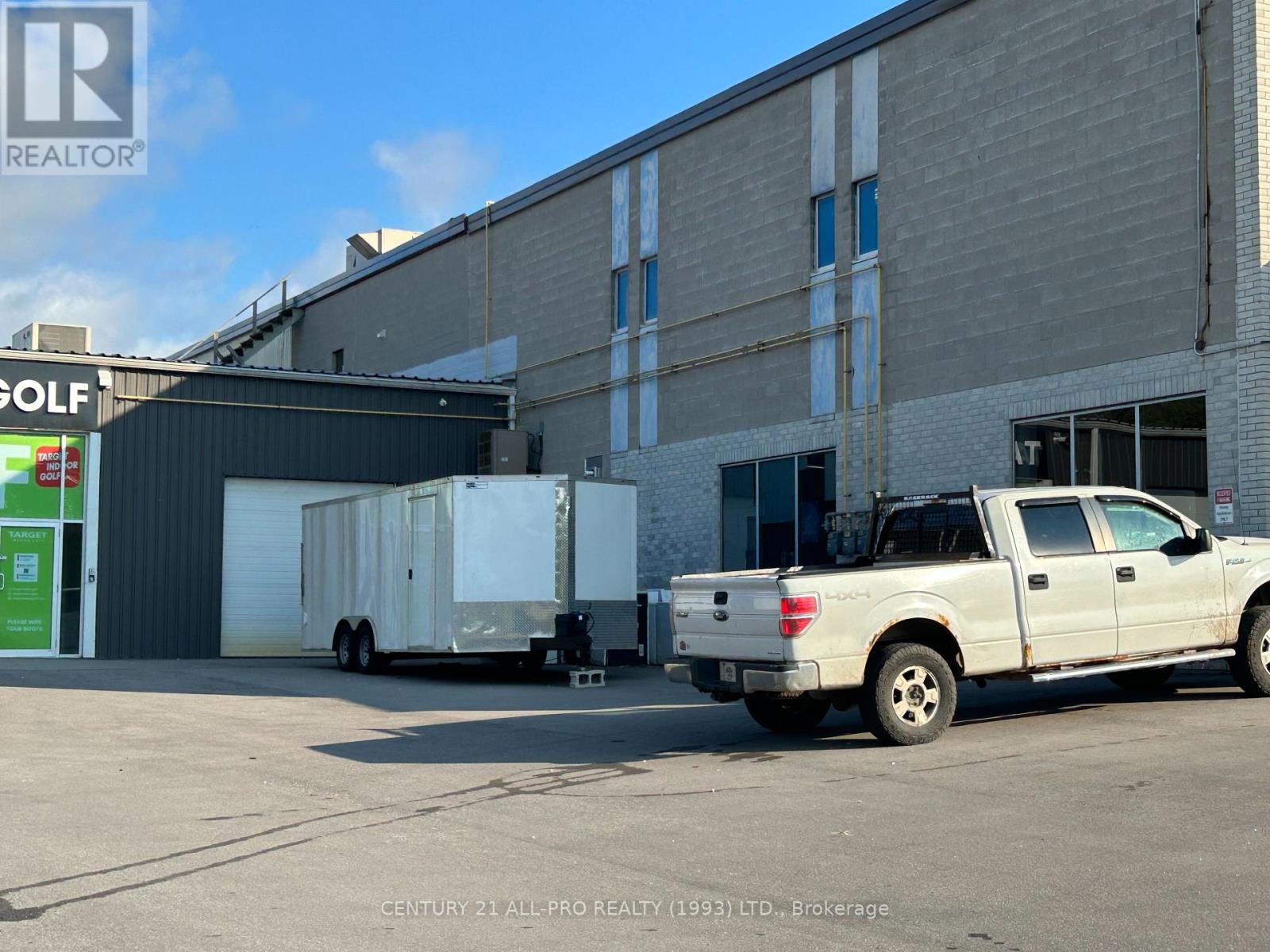 8 - 609 William Street, Cobourg, Ontario  K9A 3A5 - Photo 8 - X9380559