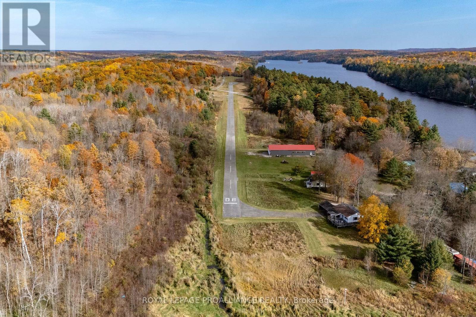 1019 Turner Way, Frontenac, Ontario  K0H 1B0 - Photo 38 - X12424070