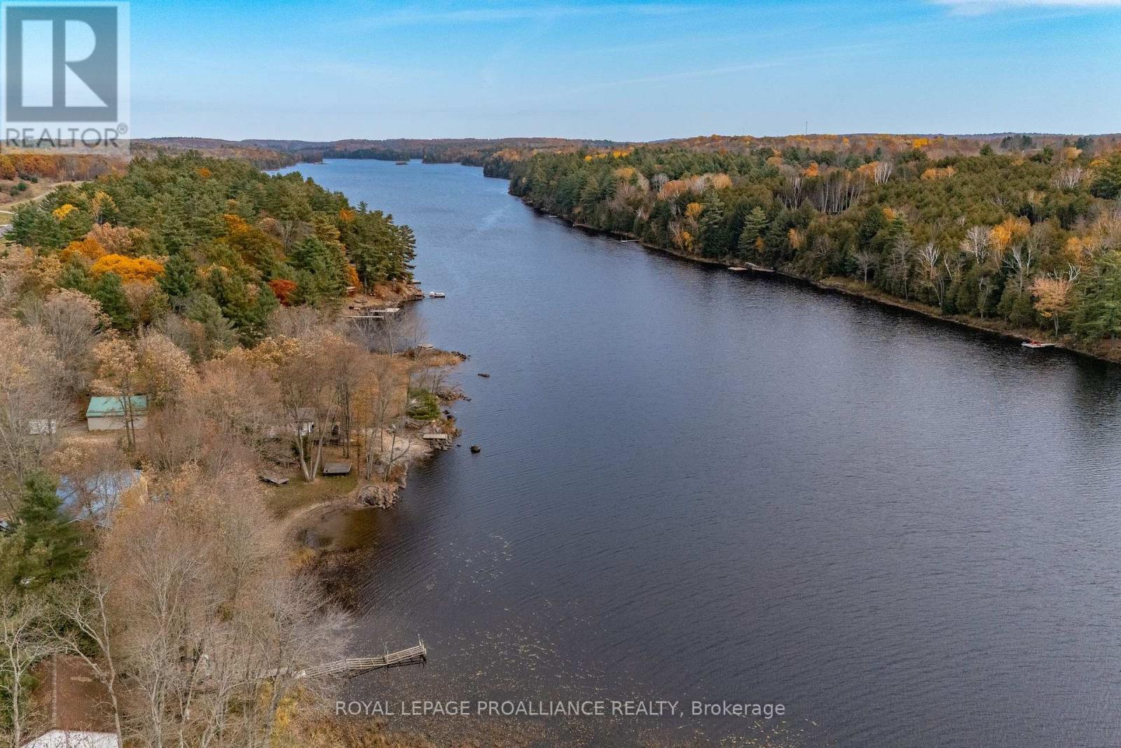 1019 Turner Way, Frontenac, Ontario  K0H 1B0 - Photo 36 - X12424070