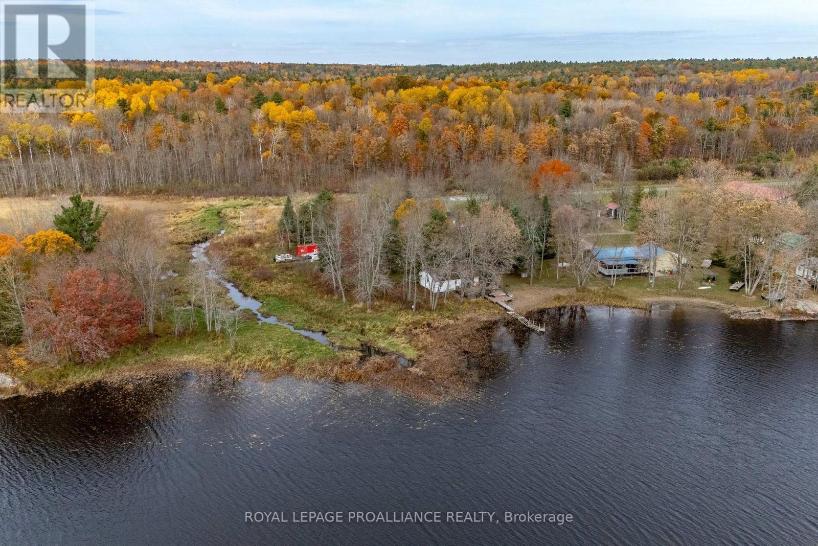 1019 Turner Way, Frontenac, Ontario  K0H 1B0 - Photo 37 - X12424070