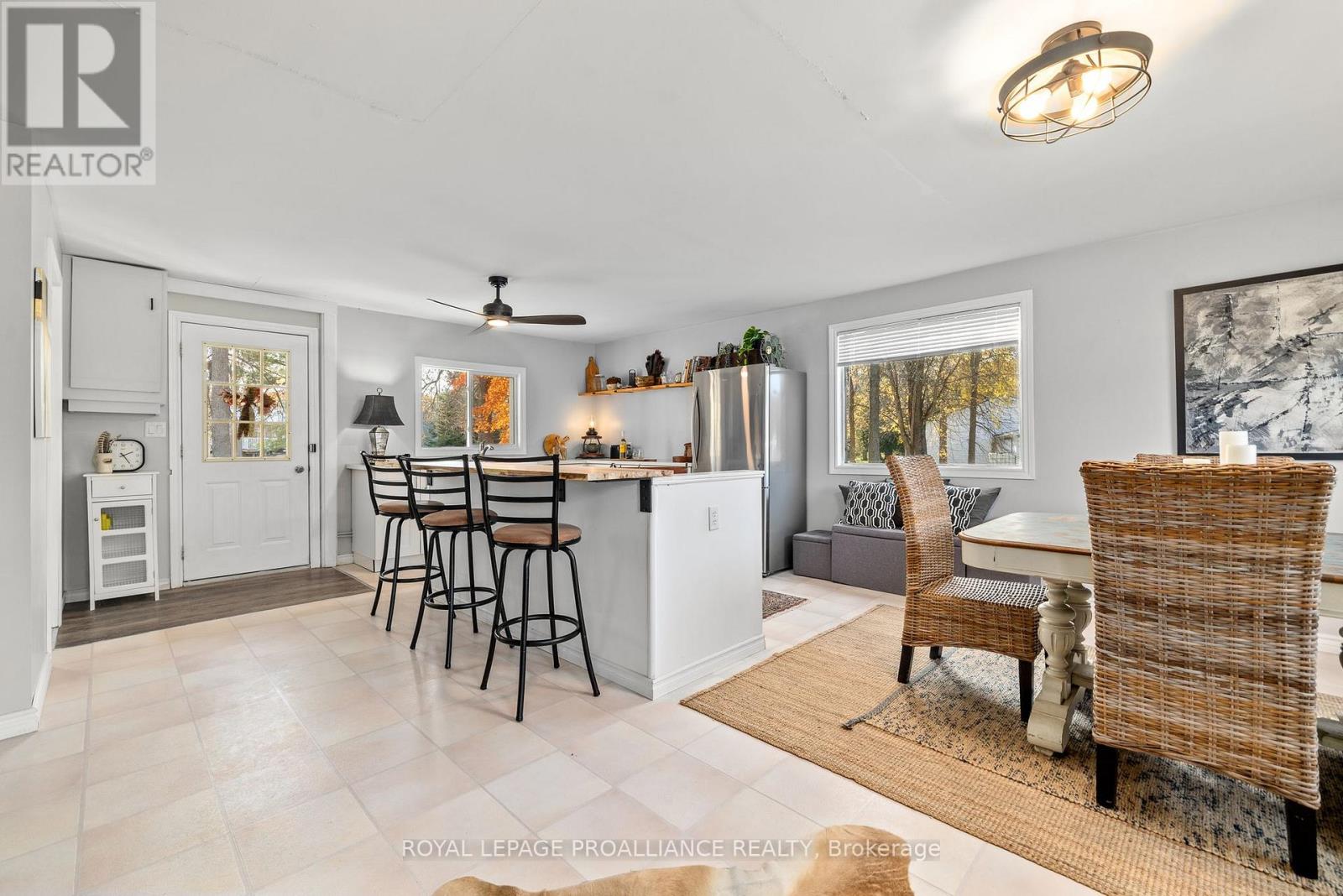 1019 Turner Way, Frontenac, Ontario  K0H 1B0 - Photo 11 - X12424070