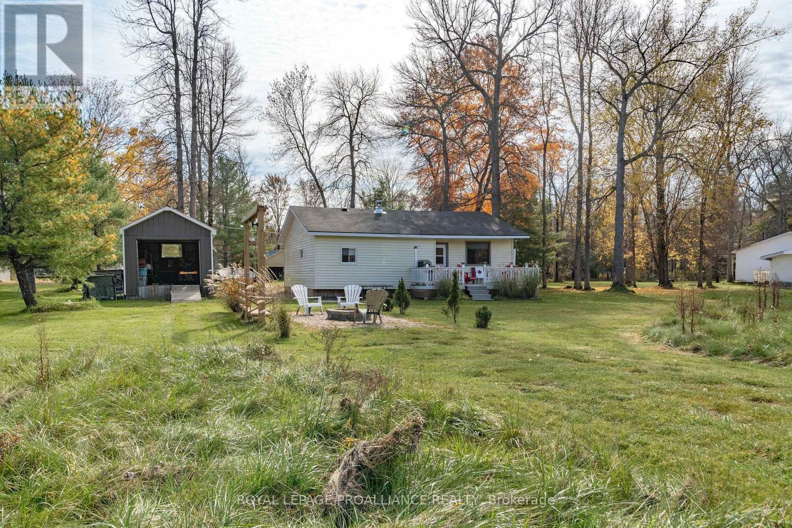 1019 Turner Way, Frontenac, Ontario  K0H 1B0 - Photo 30 - X12424070