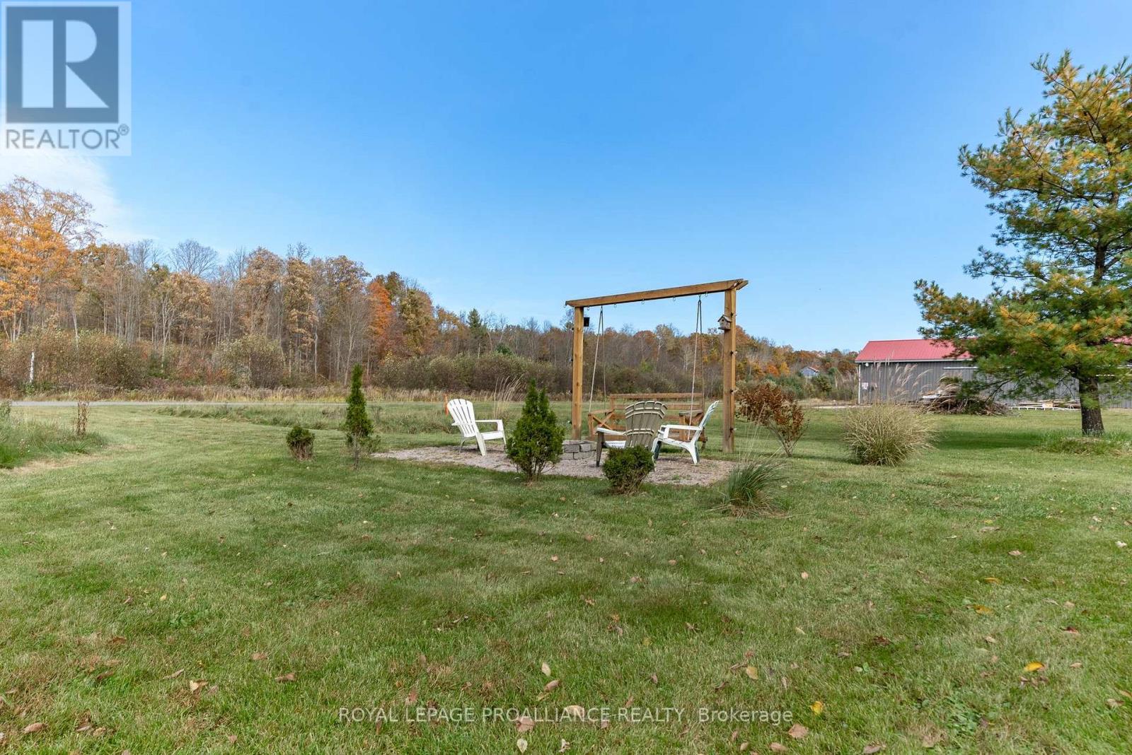 1019 Turner Way, Frontenac, Ontario  K0H 1B0 - Photo 28 - X12424070