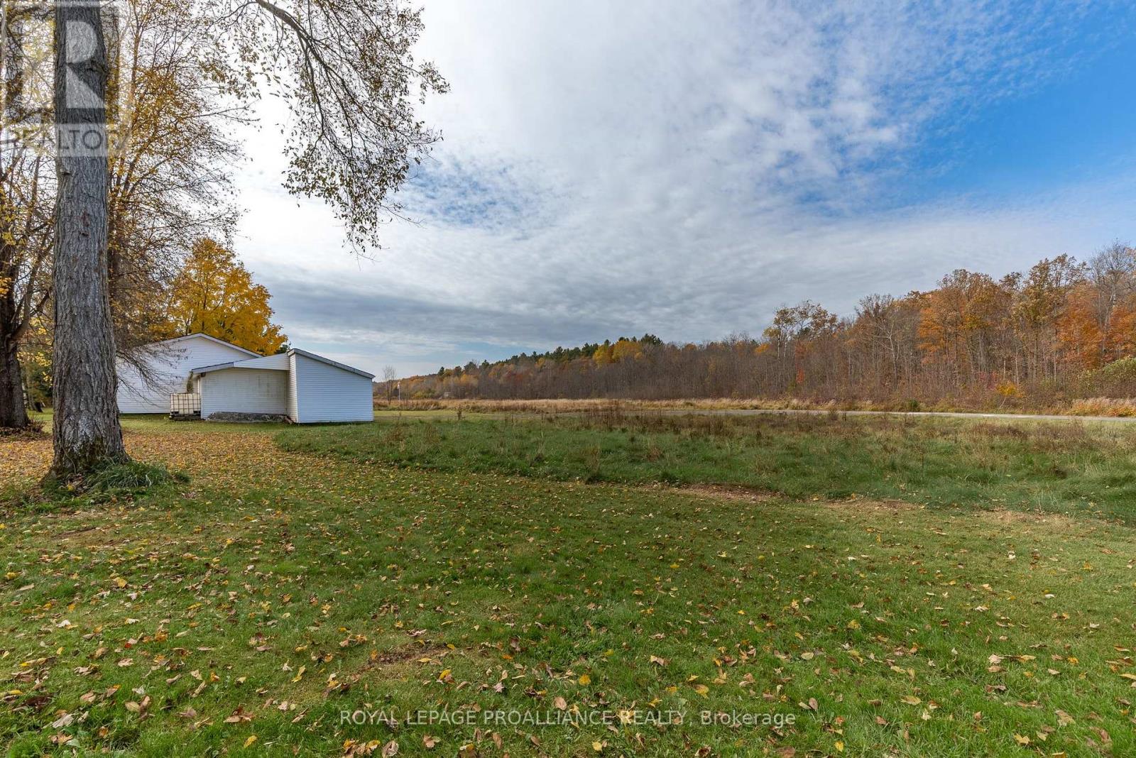 1019 Turner Way, Frontenac, Ontario  K0H 1B0 - Photo 27 - X12424070