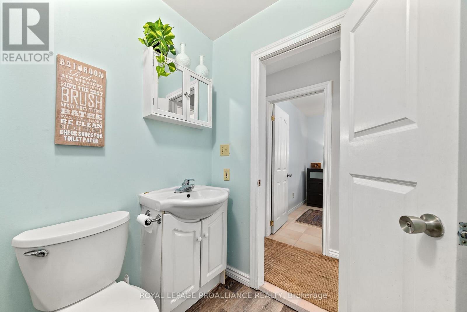 1019 Turner Way, Frontenac, Ontario  K0H 1B0 - Photo 17 - X12424070