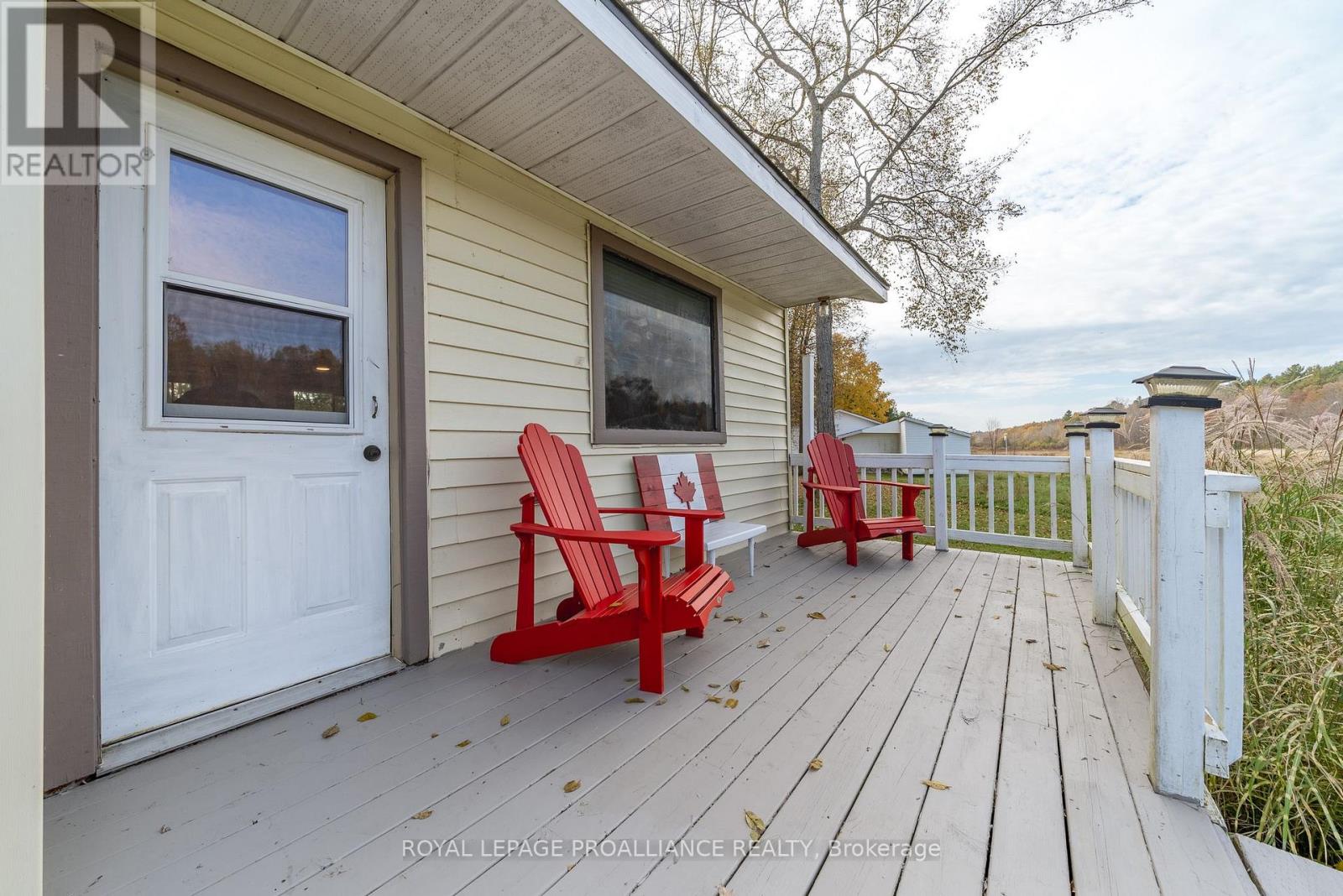 1019 Turner Way, Frontenac, Ontario  K0H 1B0 - Photo 22 - X12424070