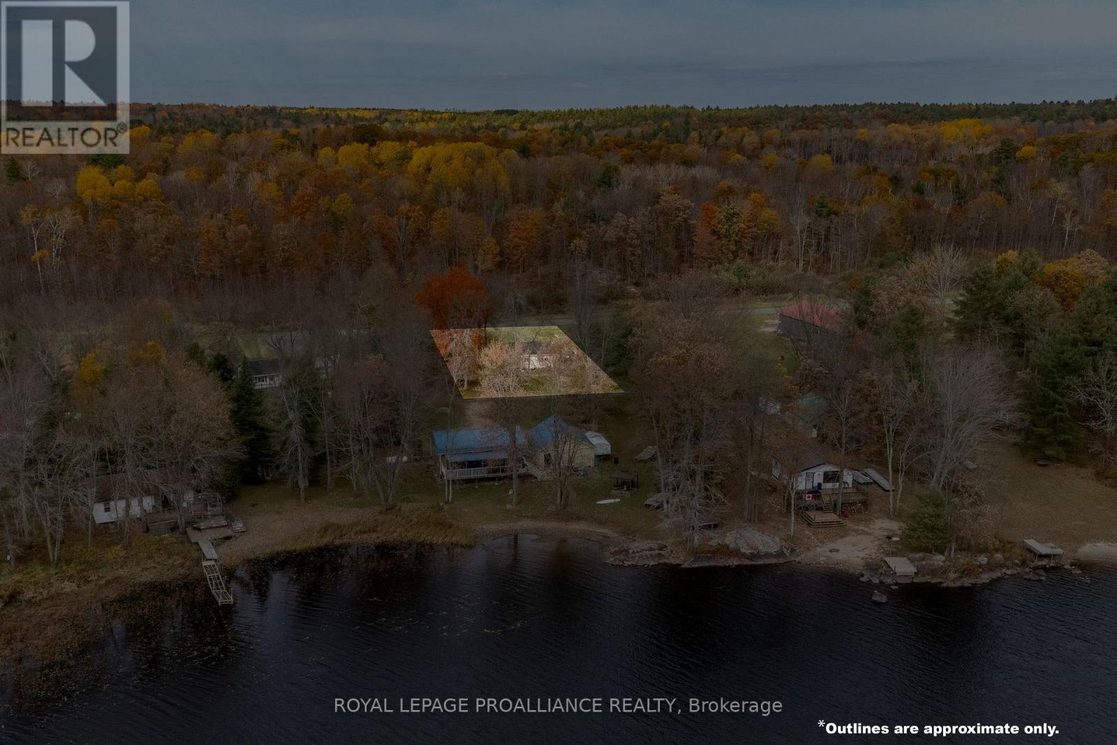 1019 Turner Way, Frontenac, Ontario  K0H 1B0 - Photo 35 - X12424070