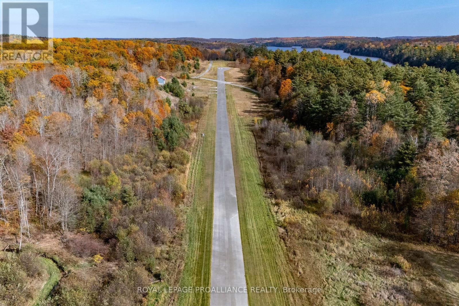 1019 Turner Way, Frontenac, Ontario  K0H 1B0 - Photo 39 - X12424070