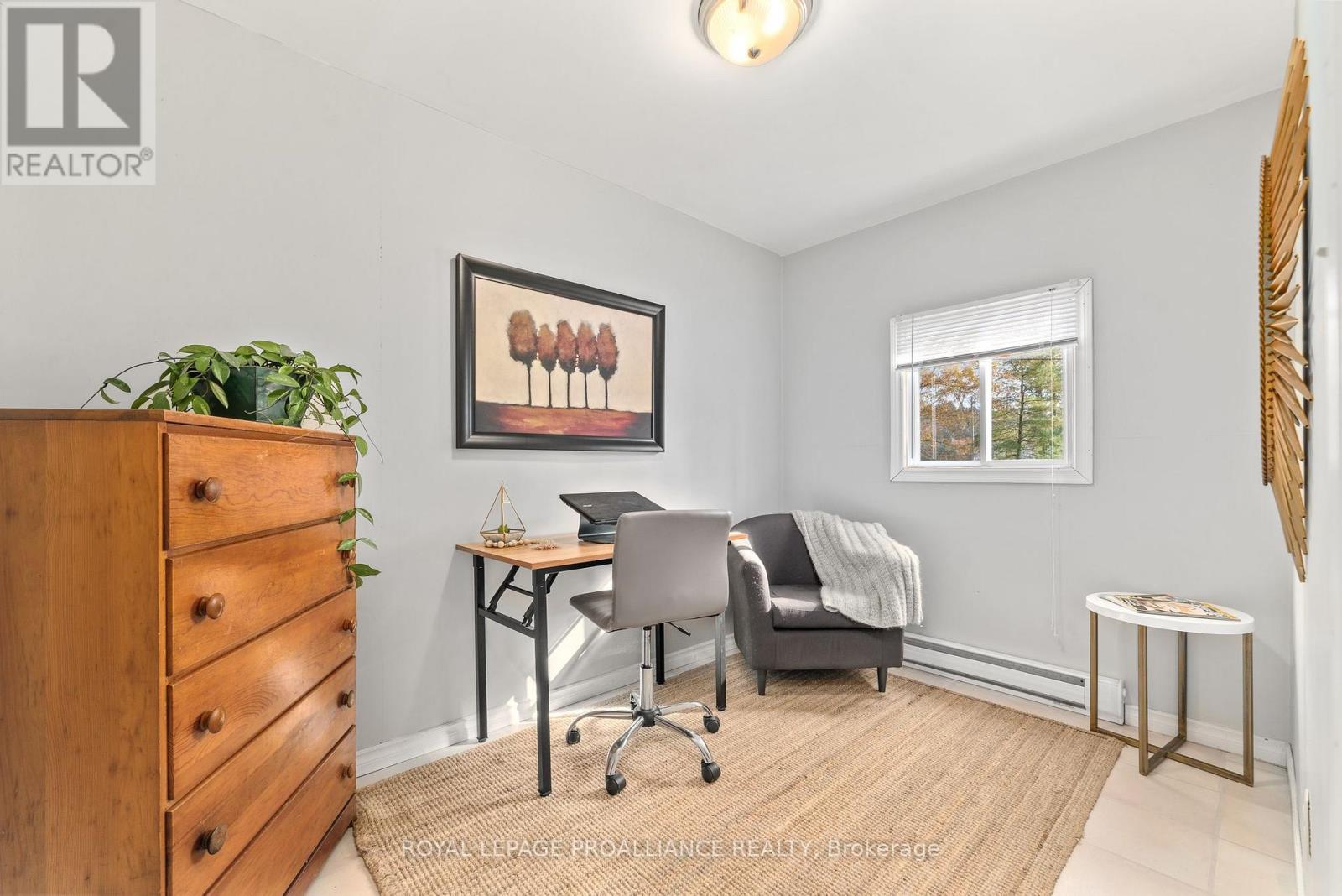 1019 Turner Way, Frontenac, Ontario  K0H 1B0 - Photo 19 - X12424070