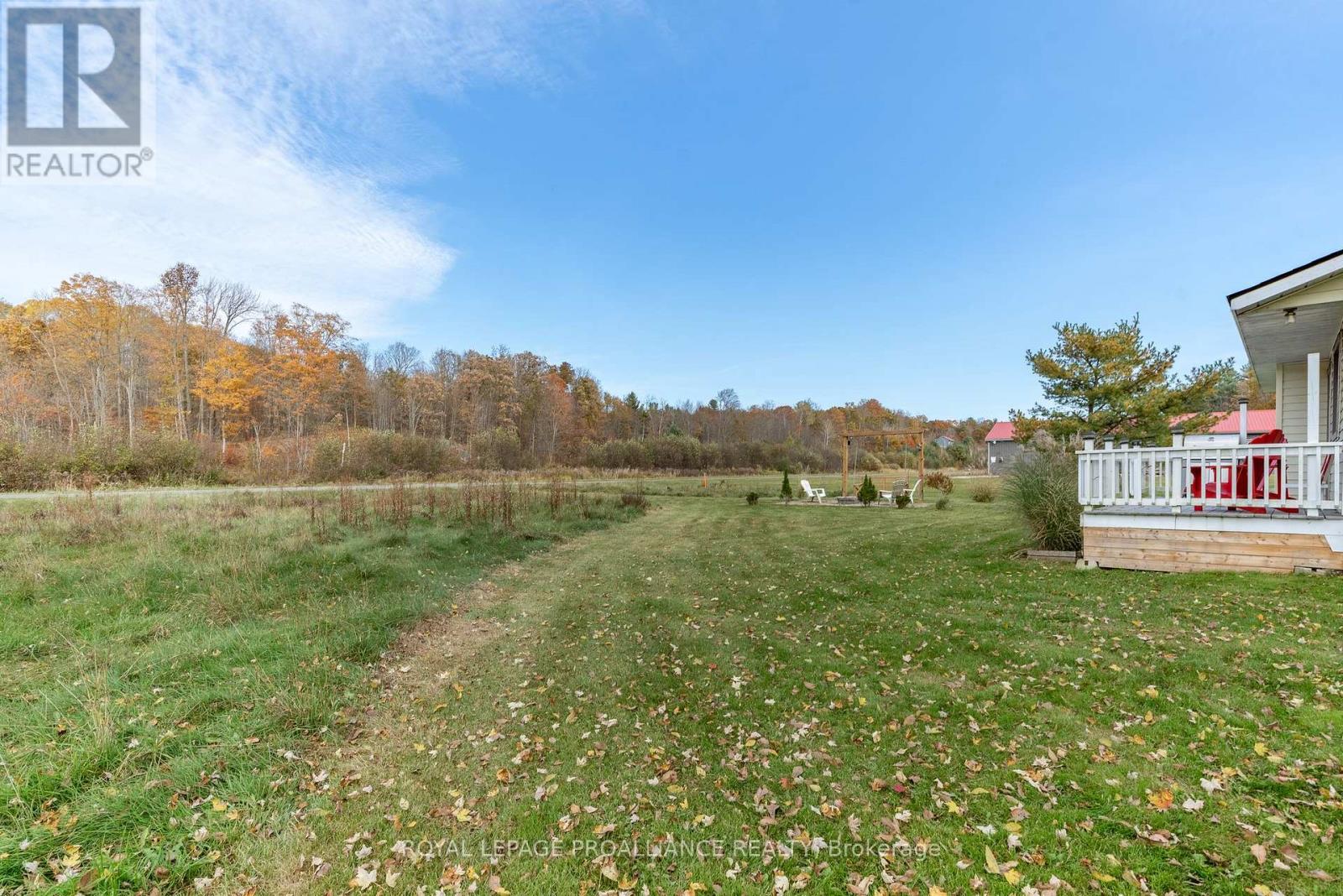 1019 Turner Way, Frontenac, Ontario  K0H 1B0 - Photo 25 - X12424070