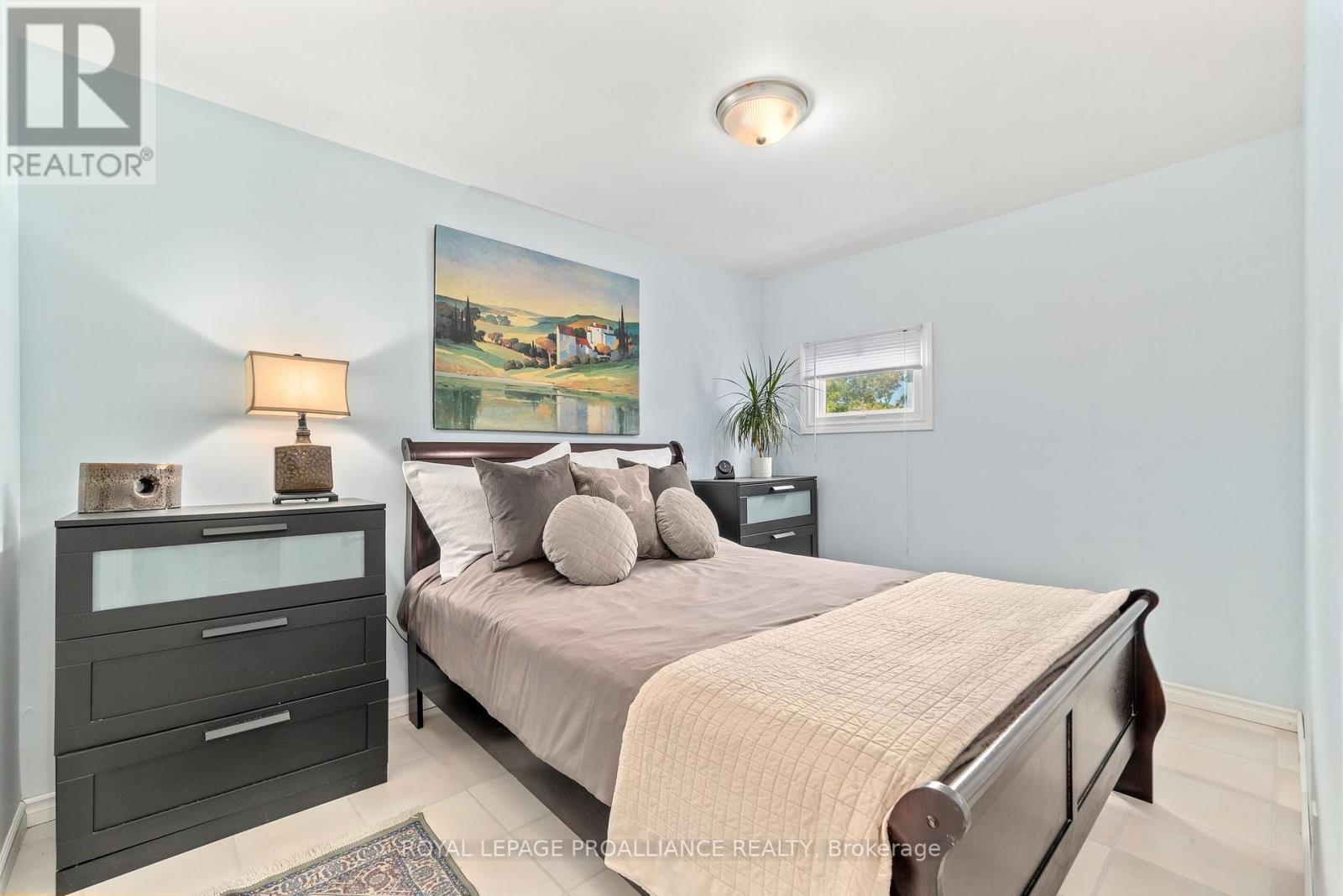 1019 Turner Way, Frontenac, Ontario  K0H 1B0 - Photo 20 - X12424070