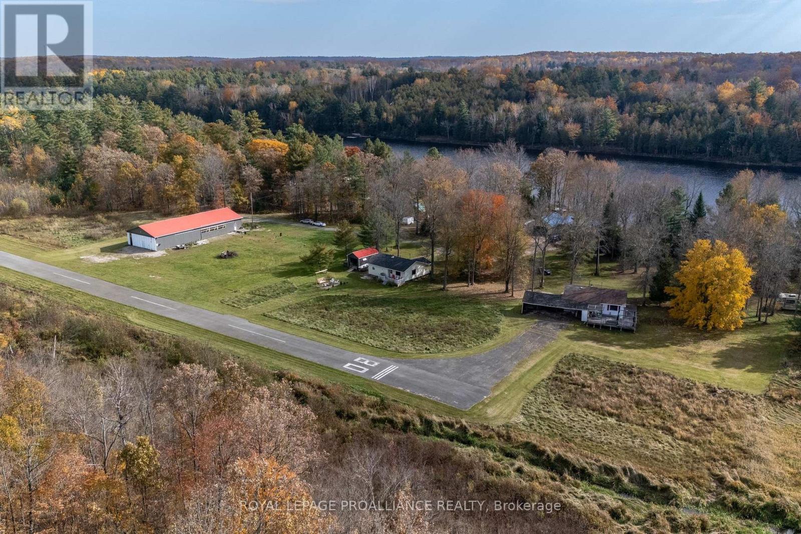 1019 Turner Way, Frontenac, Ontario  K0H 1B0 - Photo 43 - X12424070