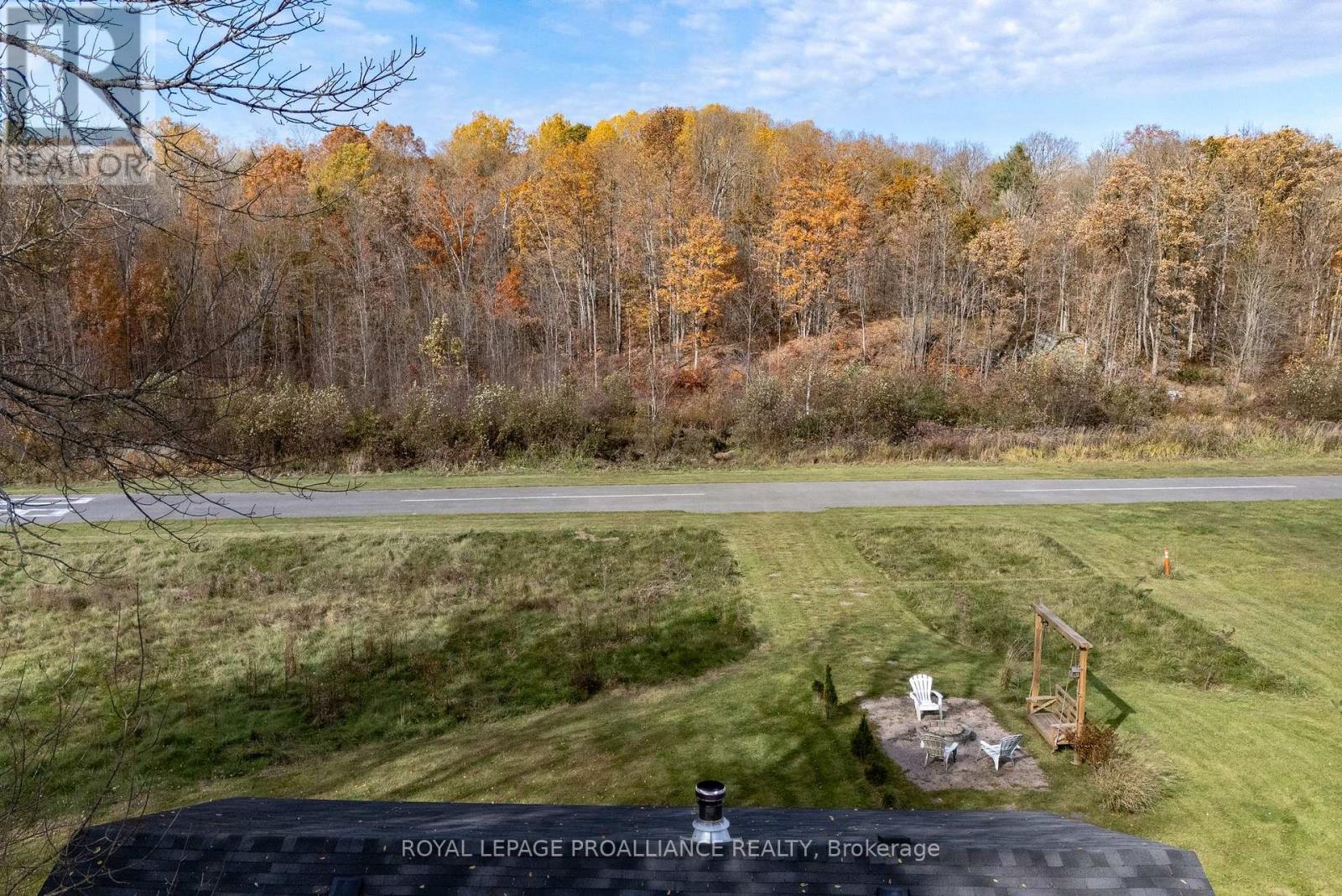 1019 Turner Way, Frontenac, Ontario  K0H 1B0 - Photo 47 - X12424070