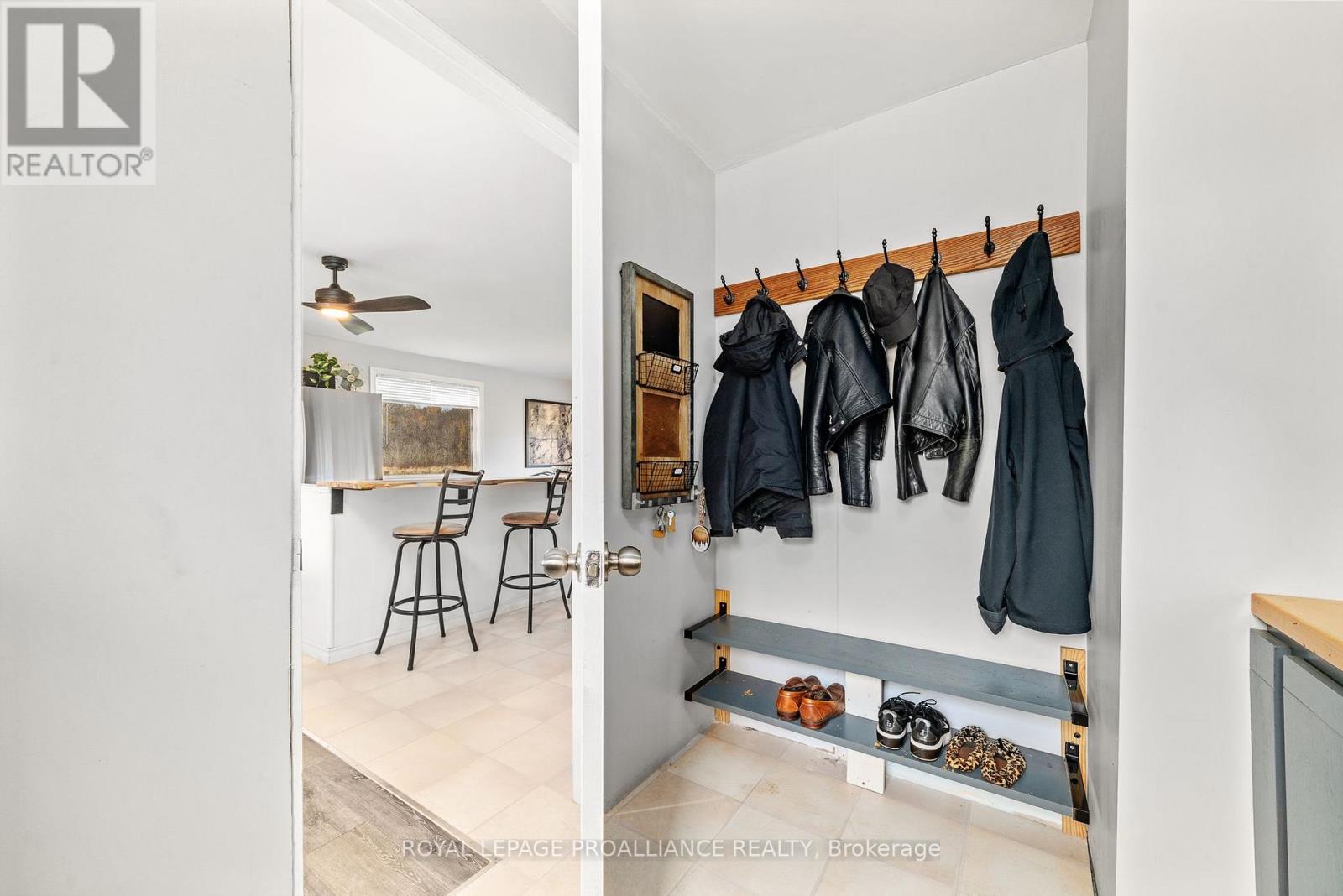 1019 Turner Way, Frontenac, Ontario  K0H 1B0 - Photo 7 - X12424070