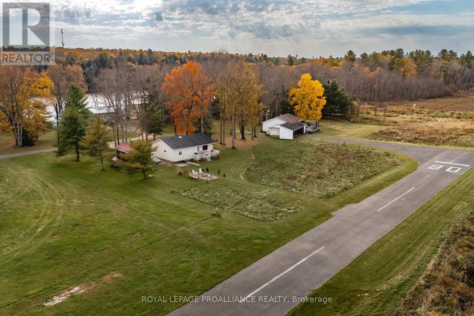 1019 Turner Way, Frontenac, Ontario  K0H 1B0 - Photo 45 - X12424070