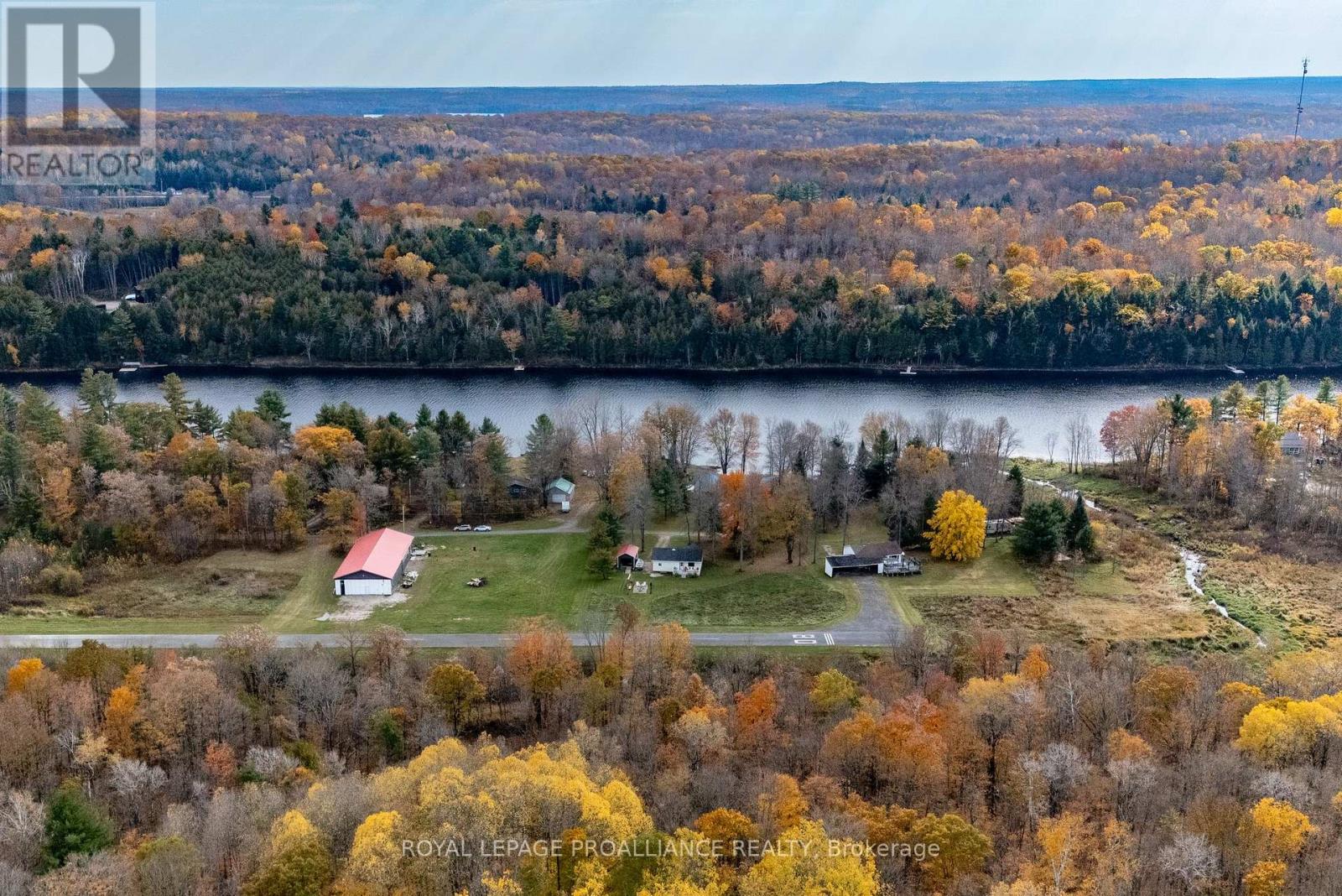 1019 Turner Way, Frontenac, Ontario  K0H 1B0 - Photo 41 - X12424070