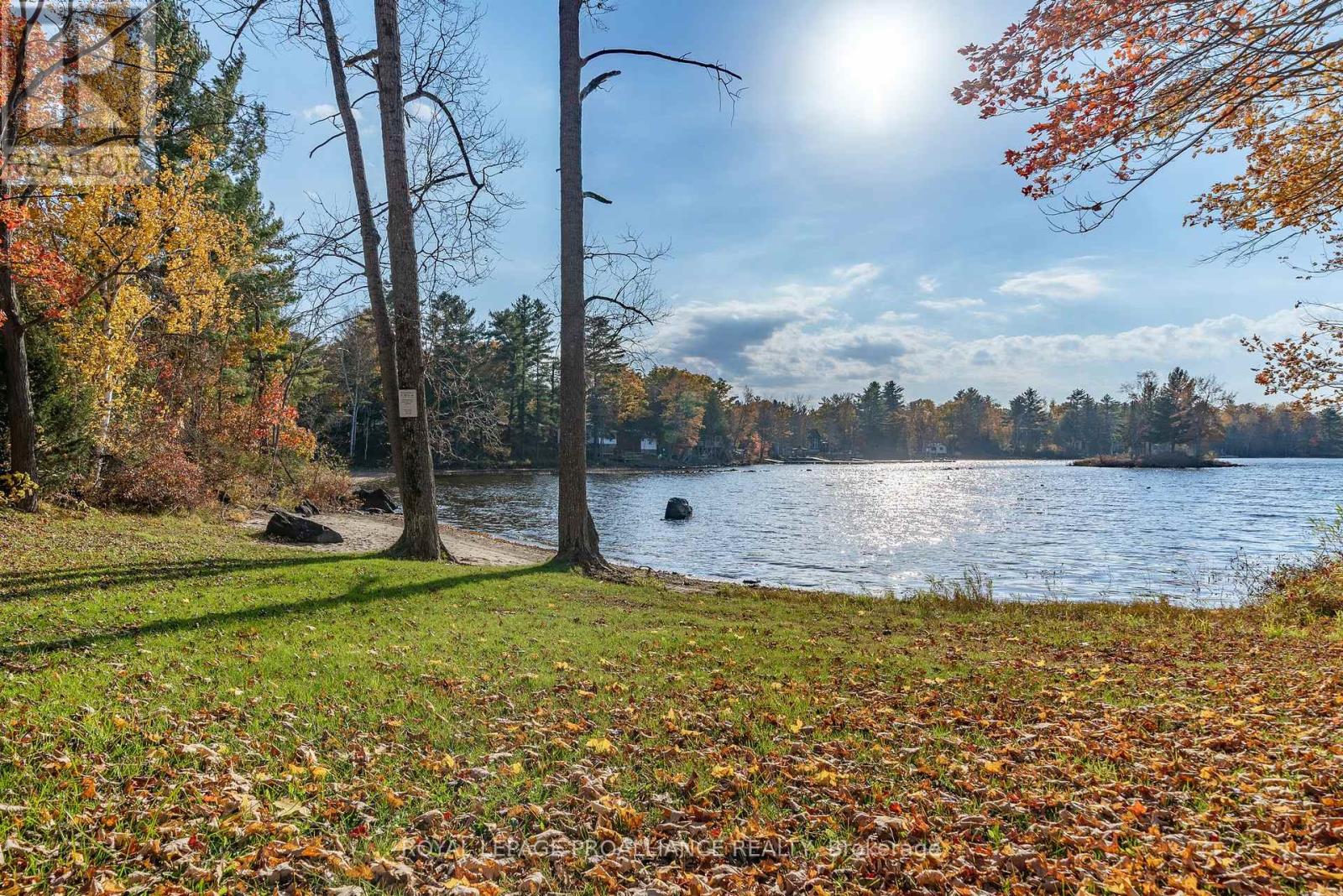 1019 Turner Way, Frontenac, Ontario  K0H 1B0 - Photo 50 - X12424070