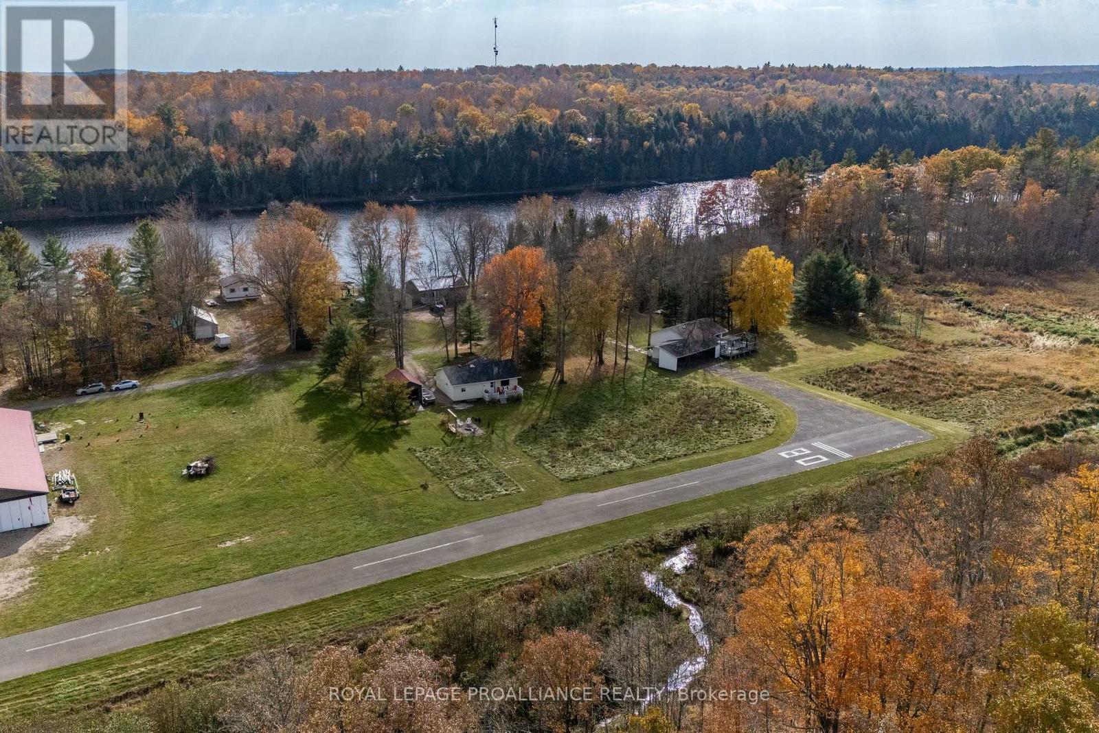 1019 Turner Way, Frontenac, Ontario  K0H 1B0 - Photo 42 - X12424070