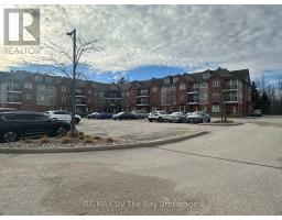 202 - 16 WESTBURY AVENUE, wasaga beach, Ontario