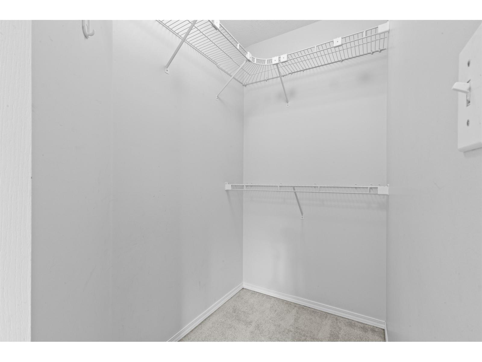 10 5770 Vedder Road, Vedder Crossing, Chilliwack, British Columbia  V2R 3V6 - Photo 15 - R3069686