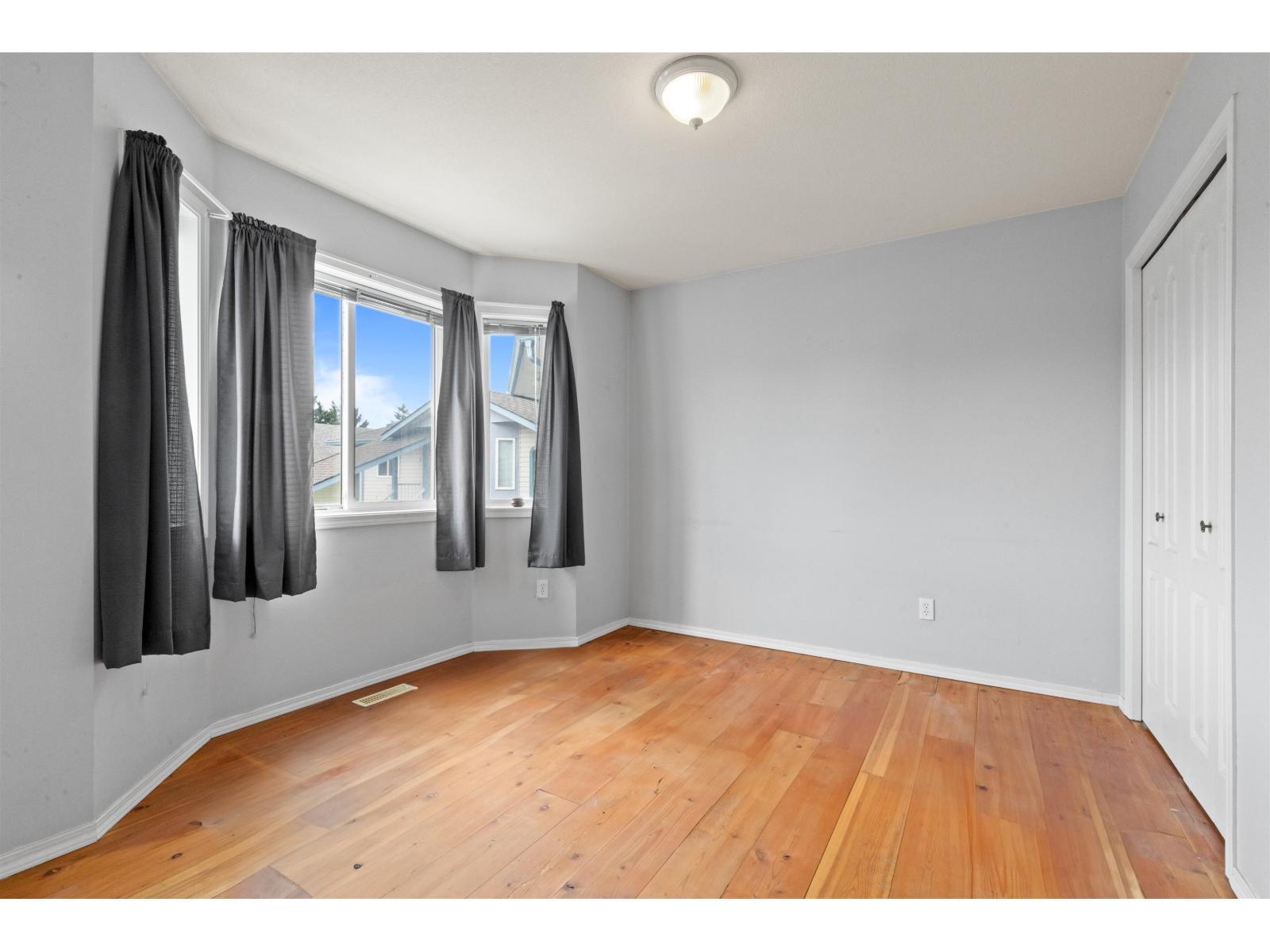 10 5770 Vedder Road, Vedder Crossing, Chilliwack, British Columbia  V2R 3V6 - Photo 16 - R3069686