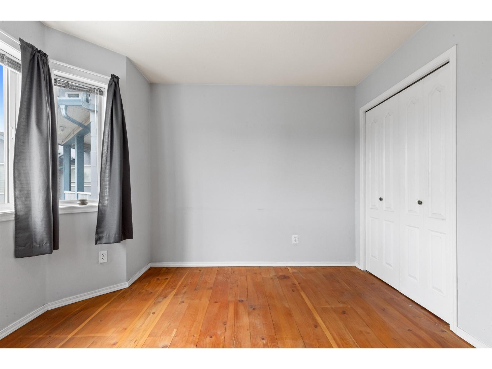 10 5770 Vedder Road, Vedder Crossing, Chilliwack, British Columbia  V2R 3V6 - Photo 17 - R3069686