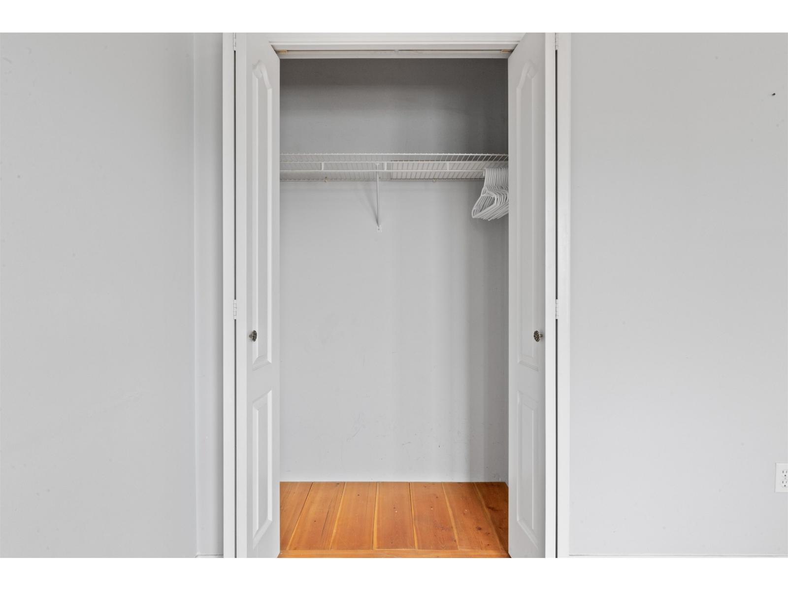 10 5770 Vedder Road, Vedder Crossing, Chilliwack, British Columbia  V2R 3V6 - Photo 18 - R3069686