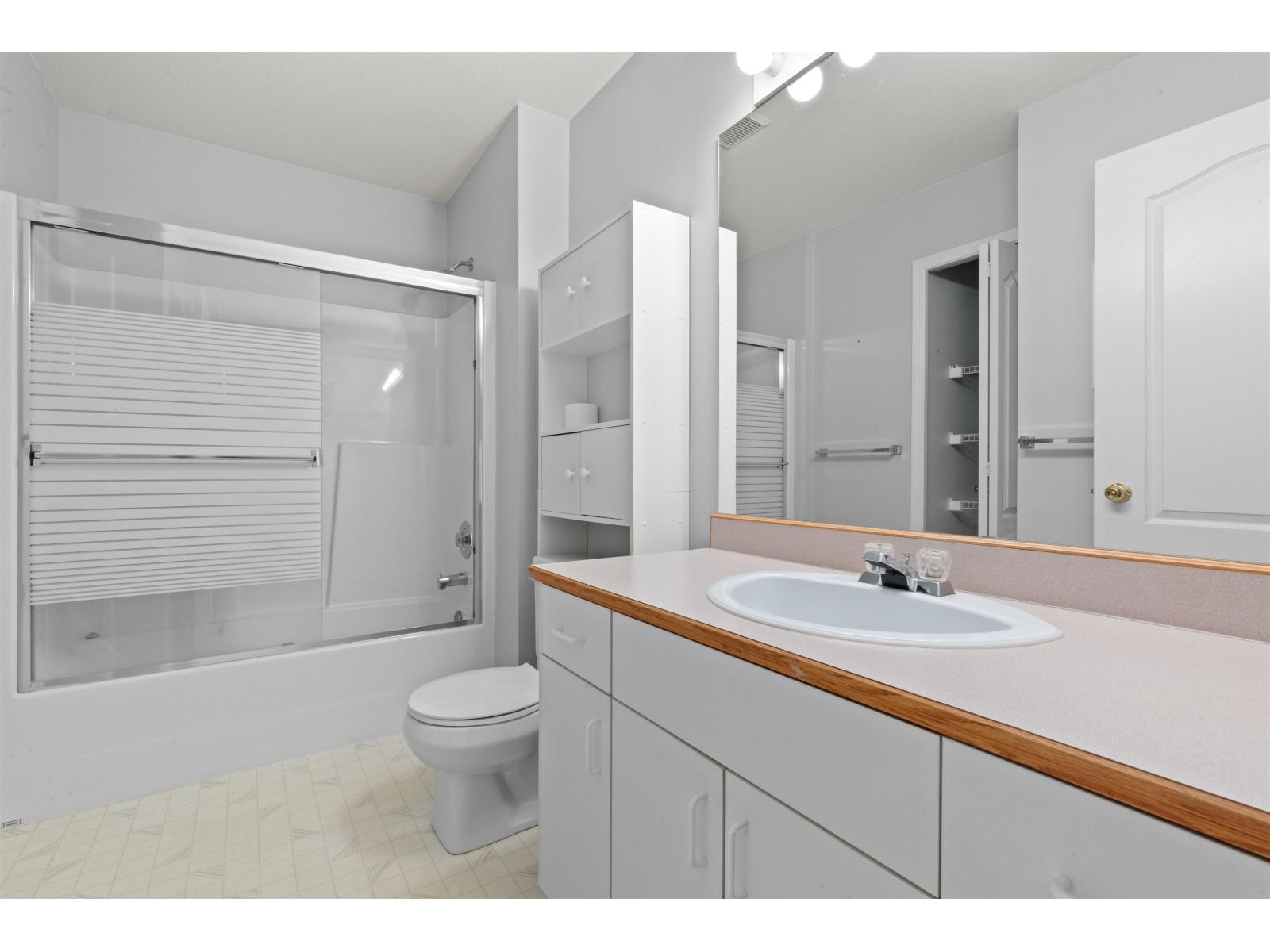 10 5770 Vedder Road, Vedder Crossing, Chilliwack, British Columbia  V2R 3V6 - Photo 20 - R3069686