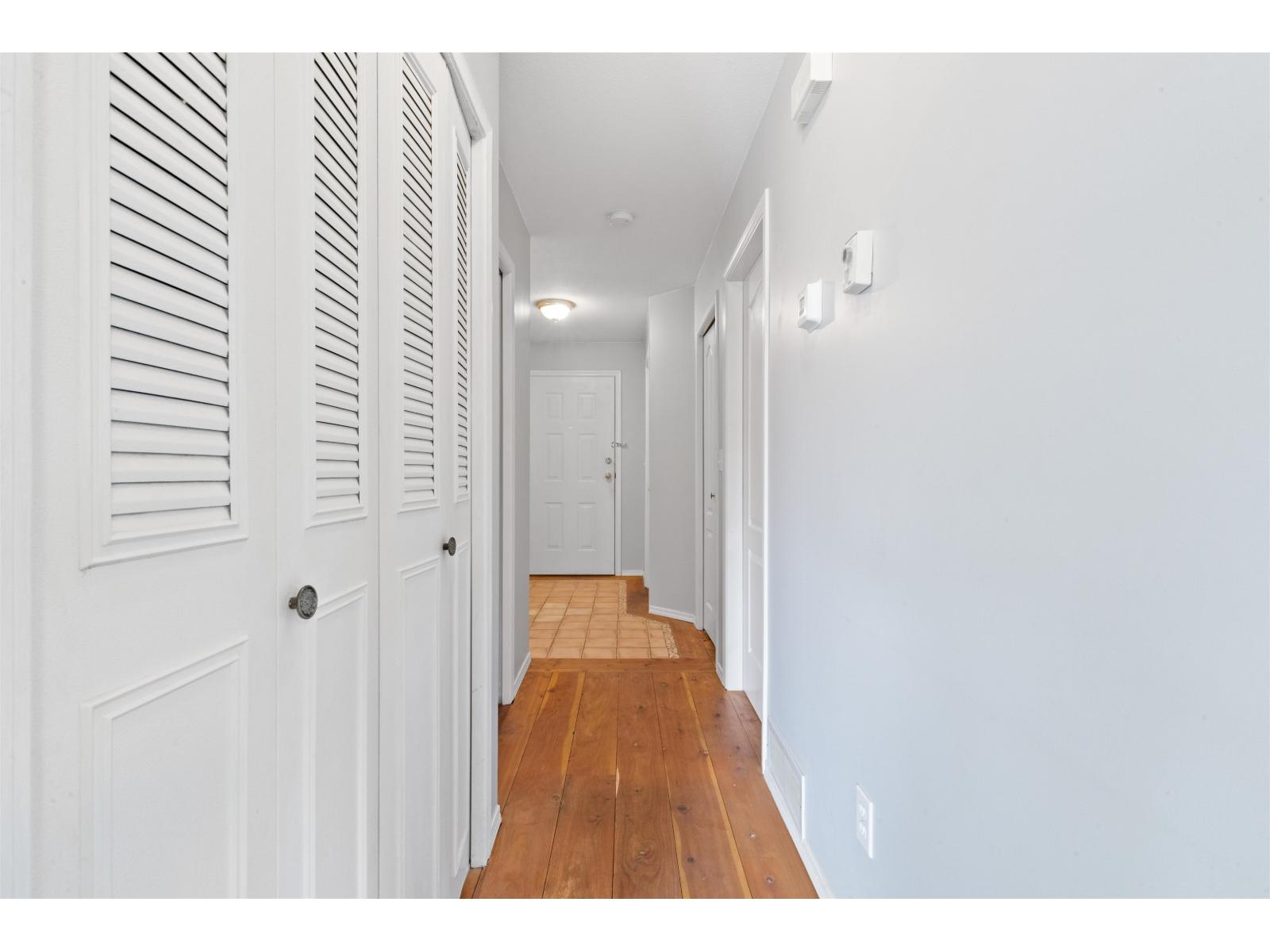 10 5770 Vedder Road, Vedder Crossing, Chilliwack, British Columbia  V2R 3V6 - Photo 21 - R3069686