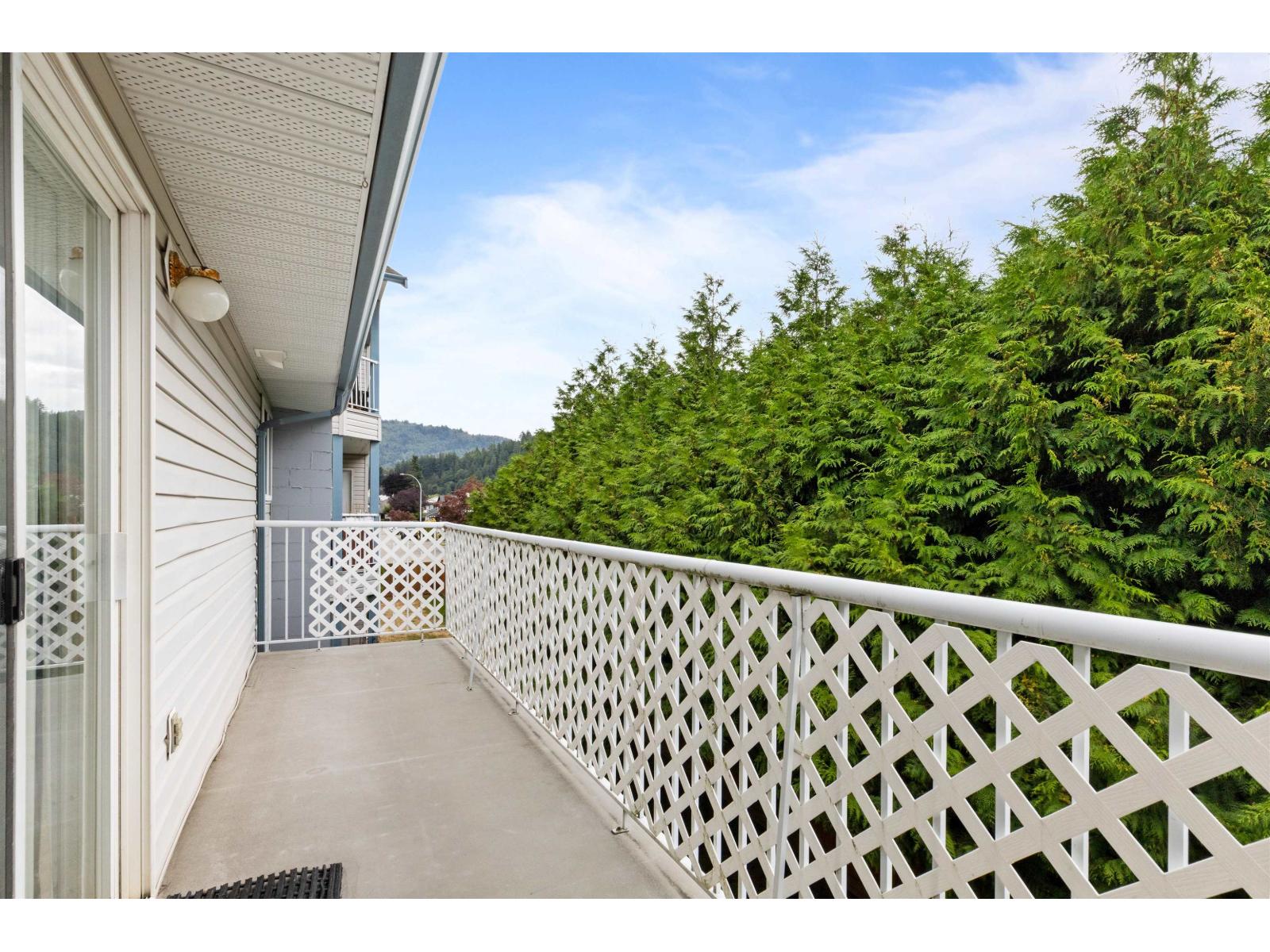 10 5770 Vedder Road, Vedder Crossing, Chilliwack, British Columbia  V2R 3V6 - Photo 23 - R3069686