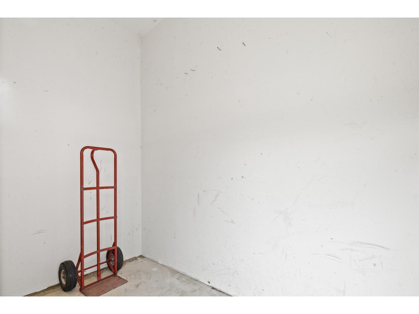 10 5770 Vedder Road, Vedder Crossing, Chilliwack, British Columbia  V2R 3V6 - Photo 27 - R3069686