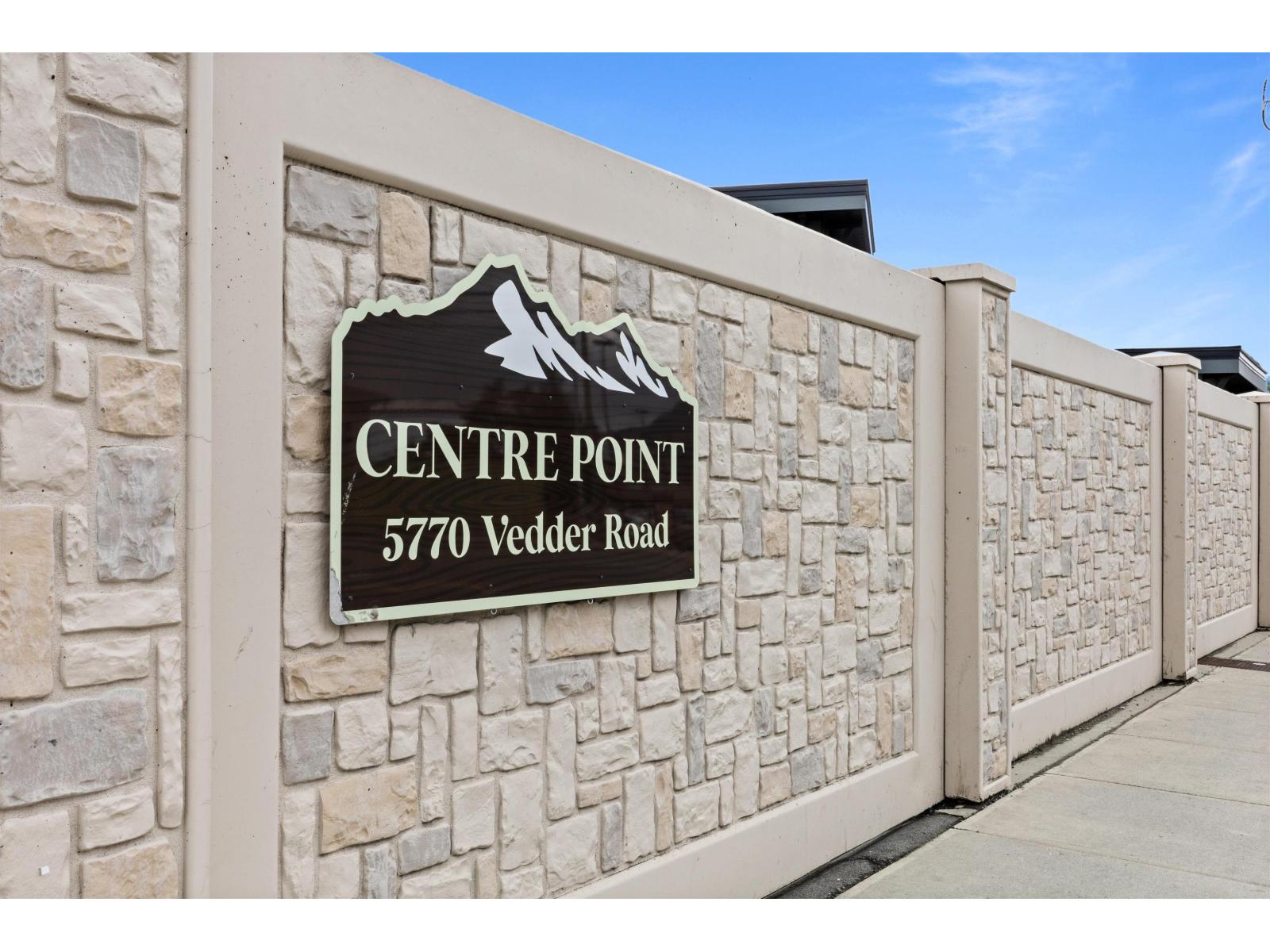 10 5770 Vedder Road, Vedder Crossing, Chilliwack, British Columbia  V2R 3V6 - Photo 30 - R3069686