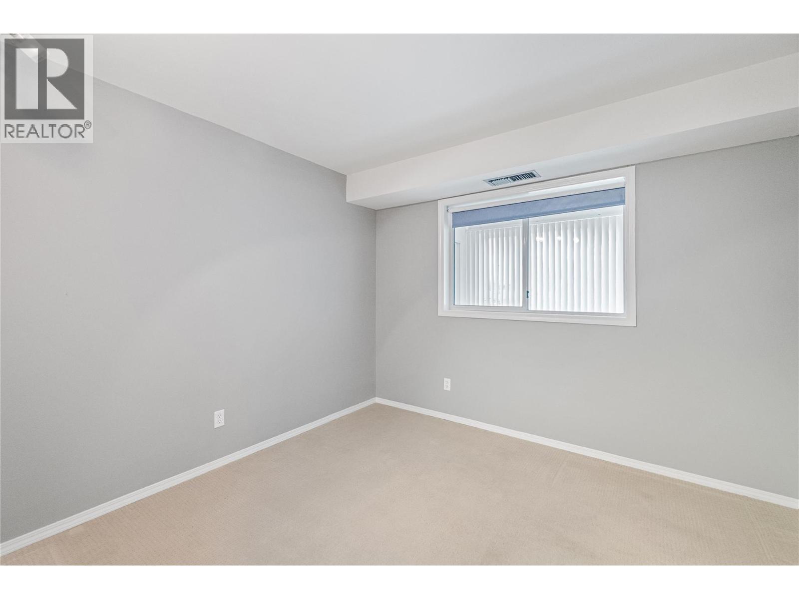 1045 Sutherland Avenue N Unit# 323, Kelowna, British Columbia  V1Y 5Y1 - Photo 10 - 10369925