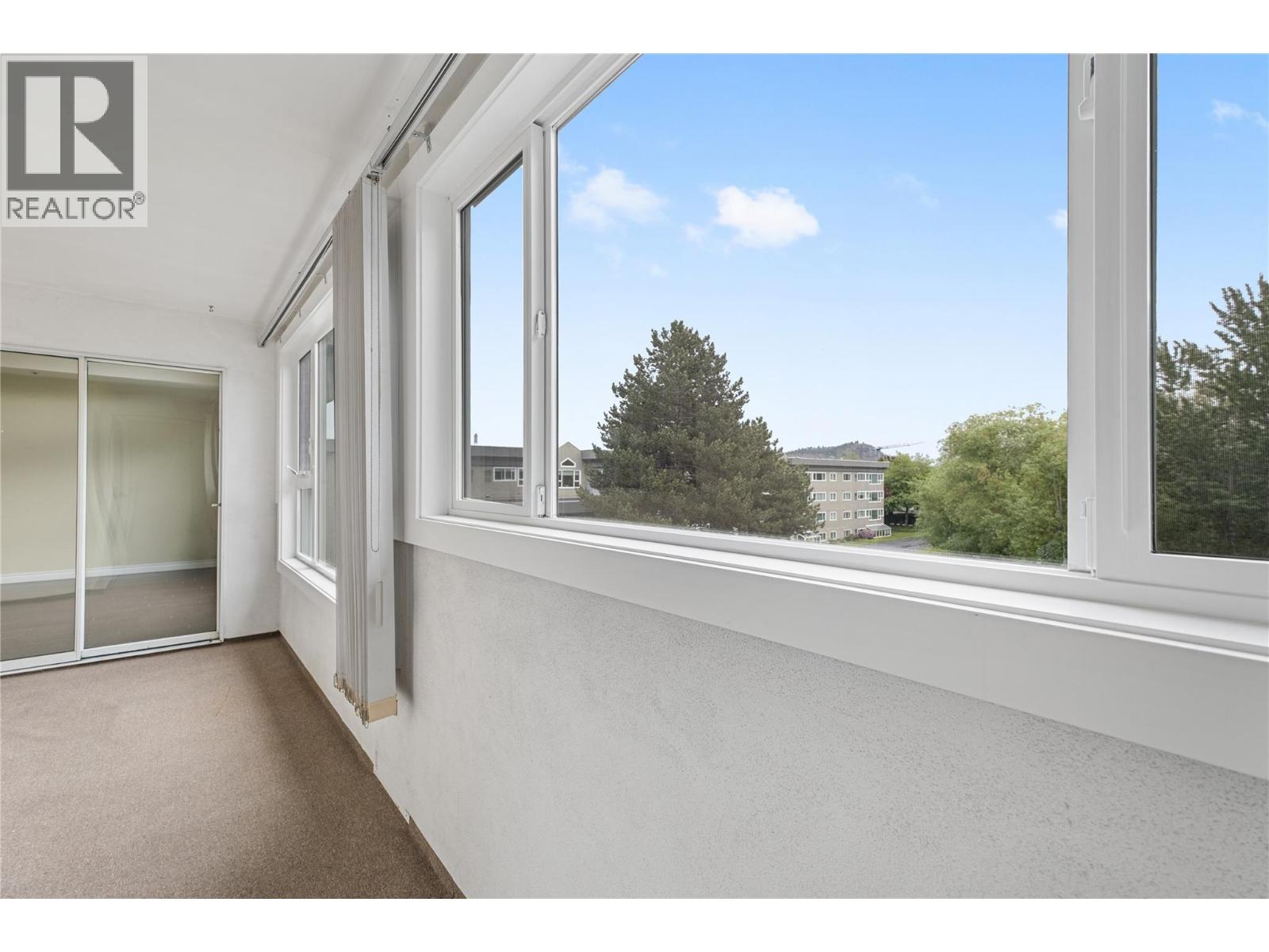 1045 Sutherland Avenue N Unit# 323, Kelowna, British Columbia  V1Y 5Y1 - Photo 30 - 10369925