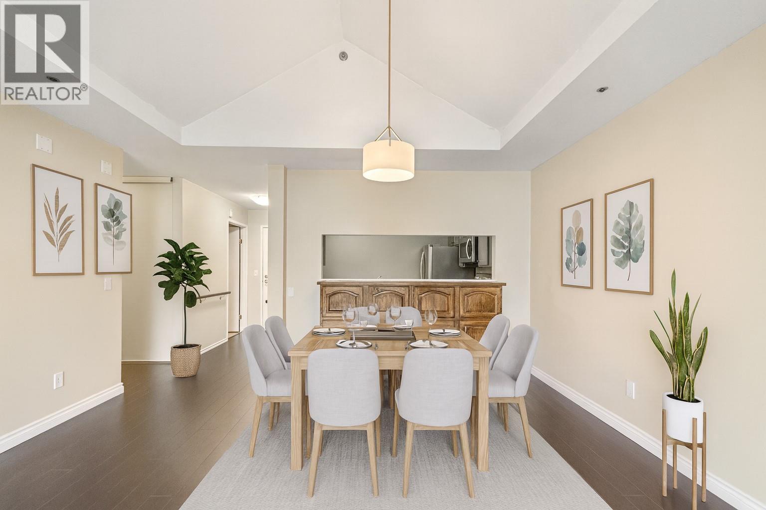 1045 Sutherland Avenue N Unit# 323, Kelowna, British Columbia  V1Y 5Y1 - Photo 5 - 10369925