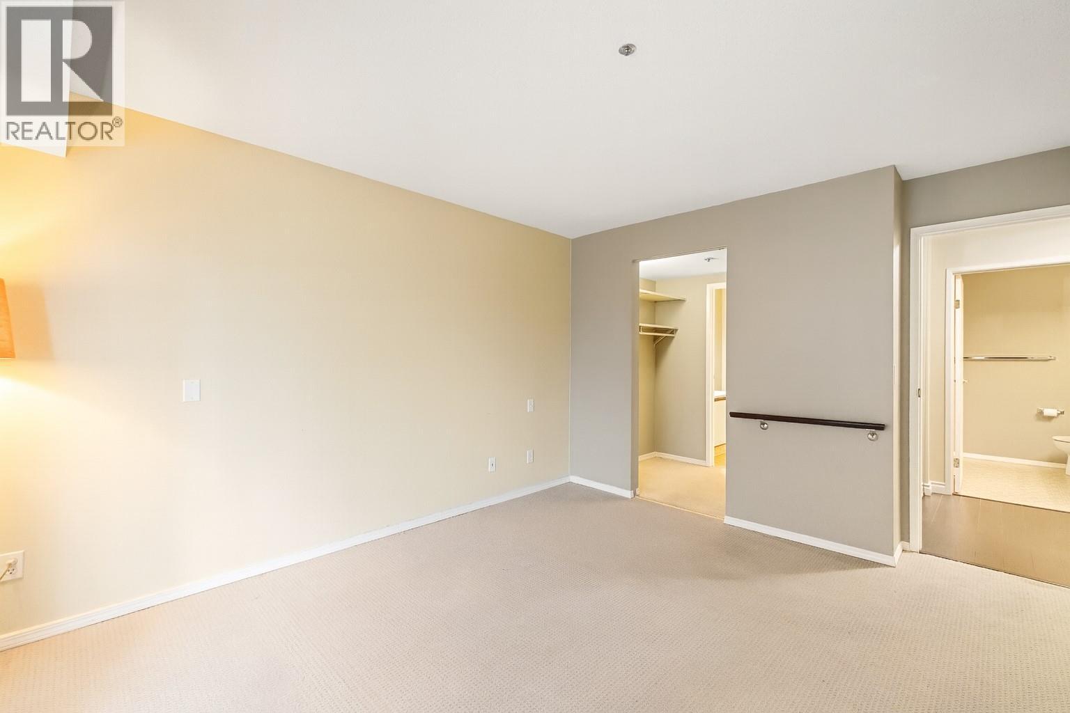 1045 Sutherland Avenue N Unit# 323, Kelowna, British Columbia  V1Y 5Y1 - Photo 8 - 10369925