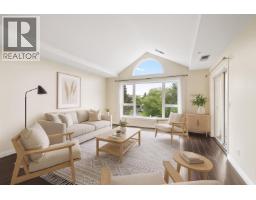 1045 Sutherland Avenue Unit# 323, kelowna, British Columbia