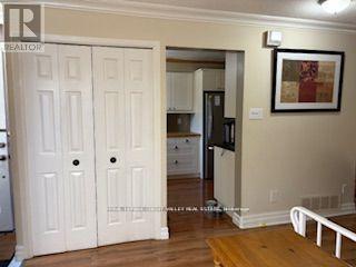 24 Sutter Avenue, Brampton, Ontario  L6Z 1G7 - Photo 10 - W12573012