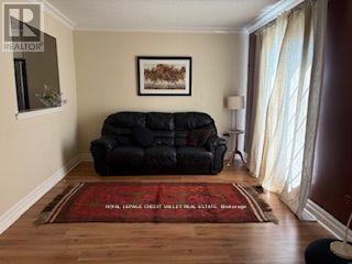 24 Sutter Avenue, Brampton, Ontario  L6Z 1G7 - Photo 4 - W12573012