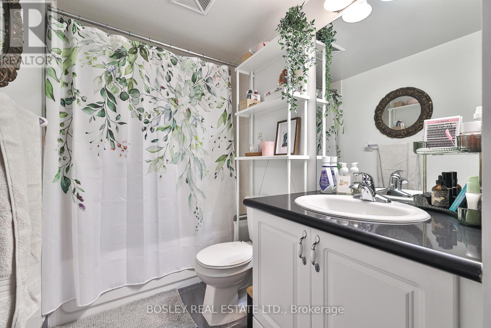 2007 - 60 Heintzman Street, Toronto, Ontario  M6P 5A1 - Photo 22 - W12573048