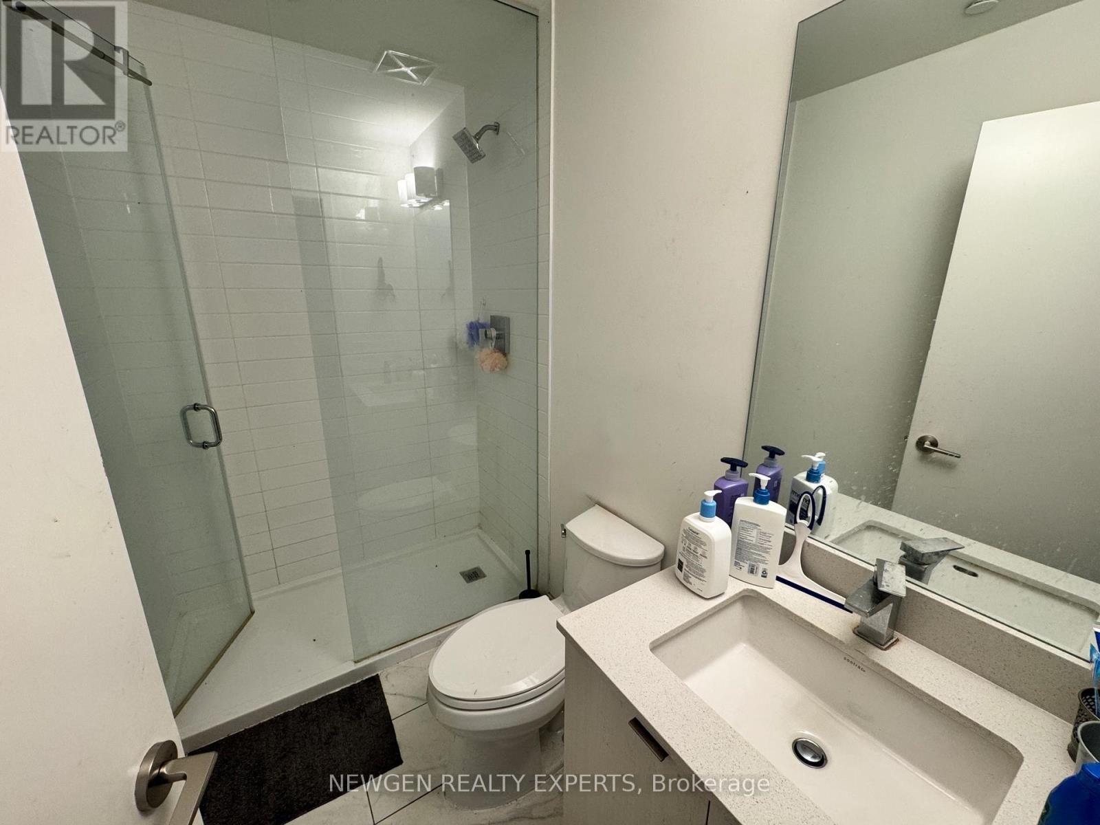 824 - 859 The Queensway, Toronto, Ontario  M8Z 1N8 - Photo 12 - W12573076