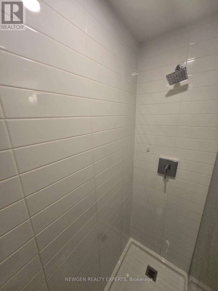 824 - 859 The Queensway, Toronto, Ontario  M8Z 1N8 - Photo 13 - W12573076