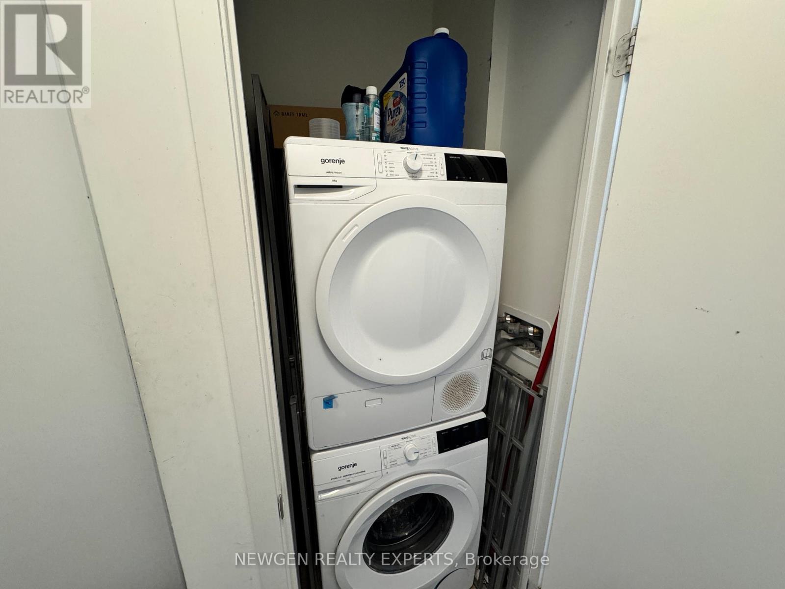 824 - 859 The Queensway, Toronto, Ontario  M8Z 1N8 - Photo 8 - W12573076