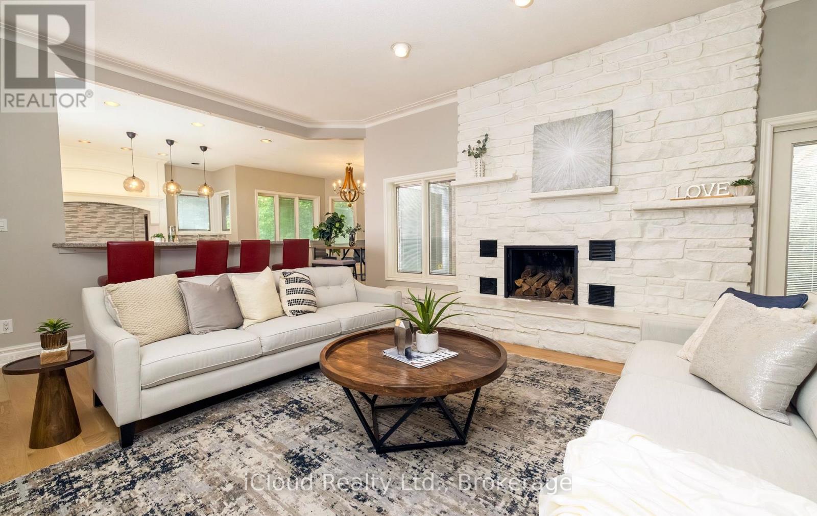 163 Wheelihan Way, Milton, Ontario  L0P 0A1 - Photo 11 - W12573104