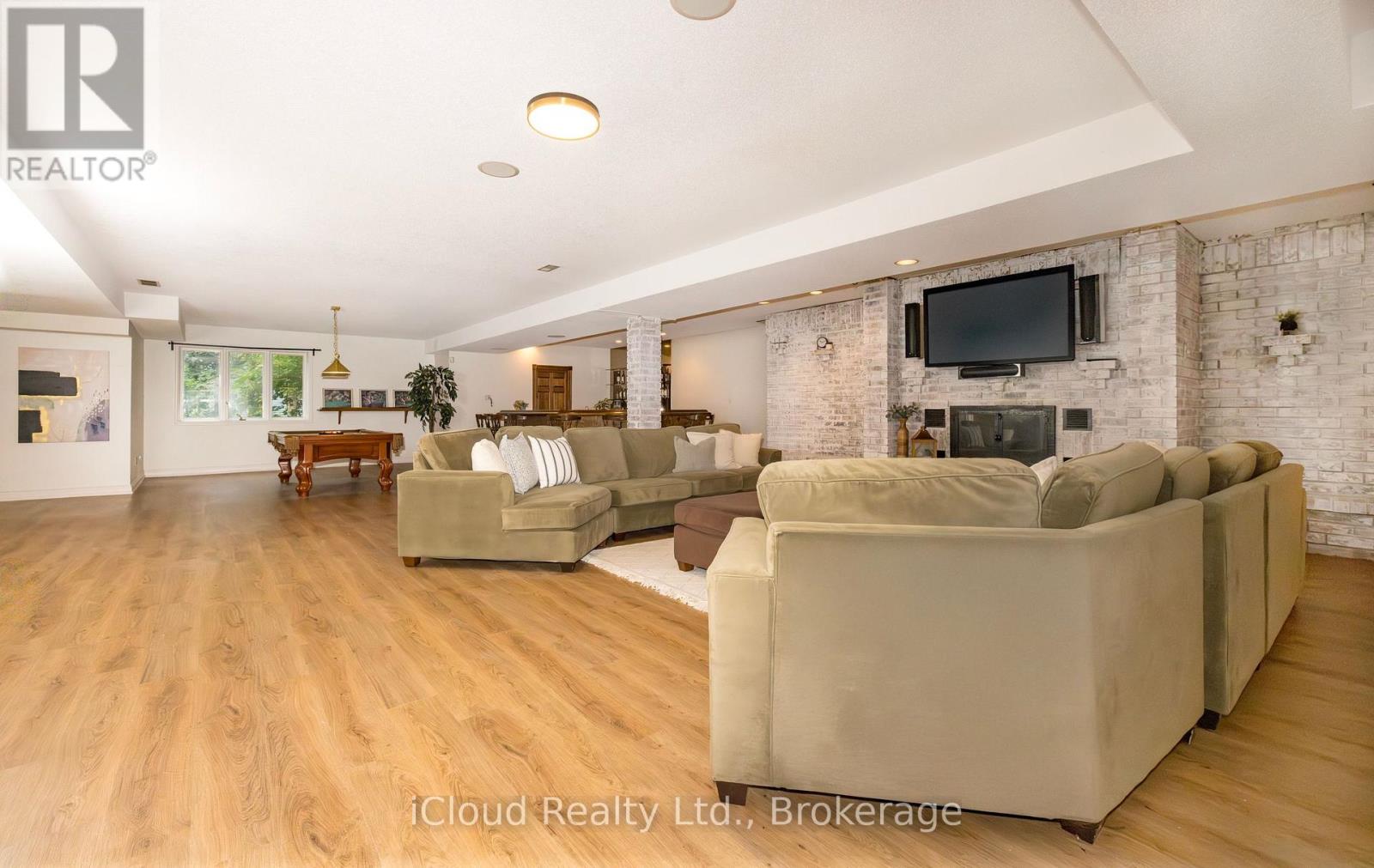 163 Wheelihan Way, Milton, Ontario  L0P 0A1 - Photo 23 - W12573104