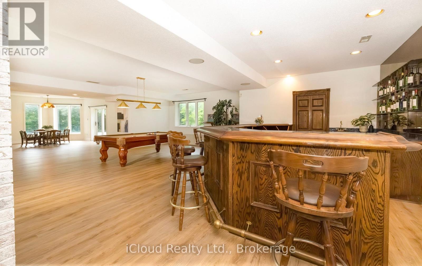 163 Wheelihan Way, Milton, Ontario  L0P 0A1 - Photo 24 - W12573104