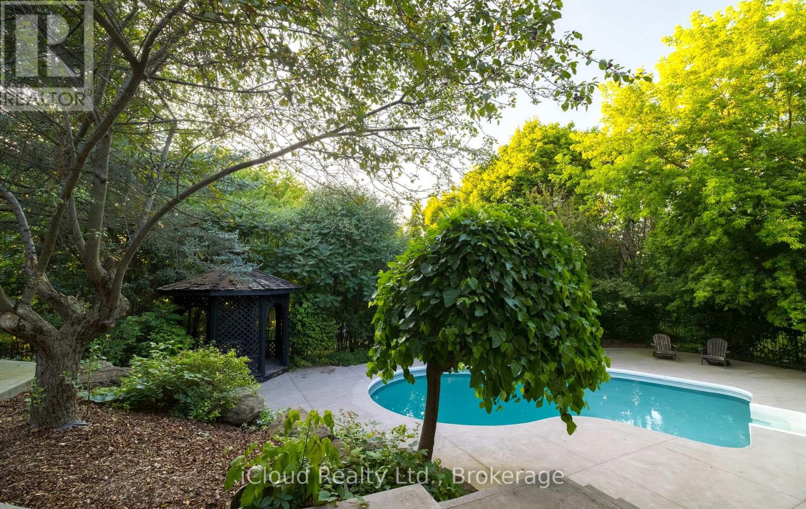 163 Wheelihan Way, Milton, Ontario  L0P 0A1 - Photo 29 - W12573104