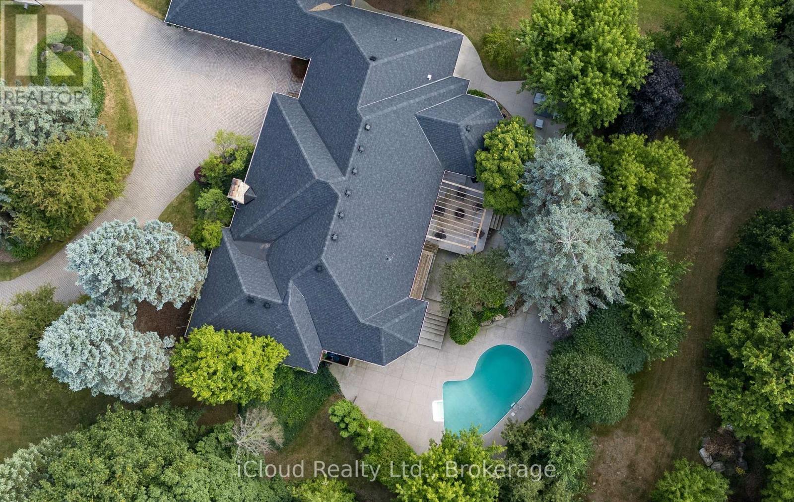 163 Wheelihan Way, Milton, Ontario  L0P 0A1 - Photo 36 - W12573104