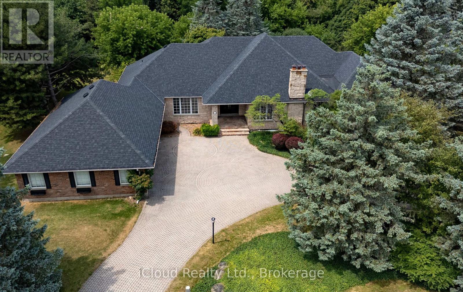 163 Wheelihan Way, Milton, Ontario  L0P 0A1 - Photo 39 - W12573104